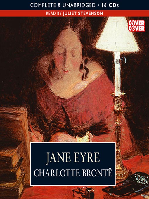reason and passion in jane eyre by charlotte bronte reason and passion in jane eyre by charlotte bronte